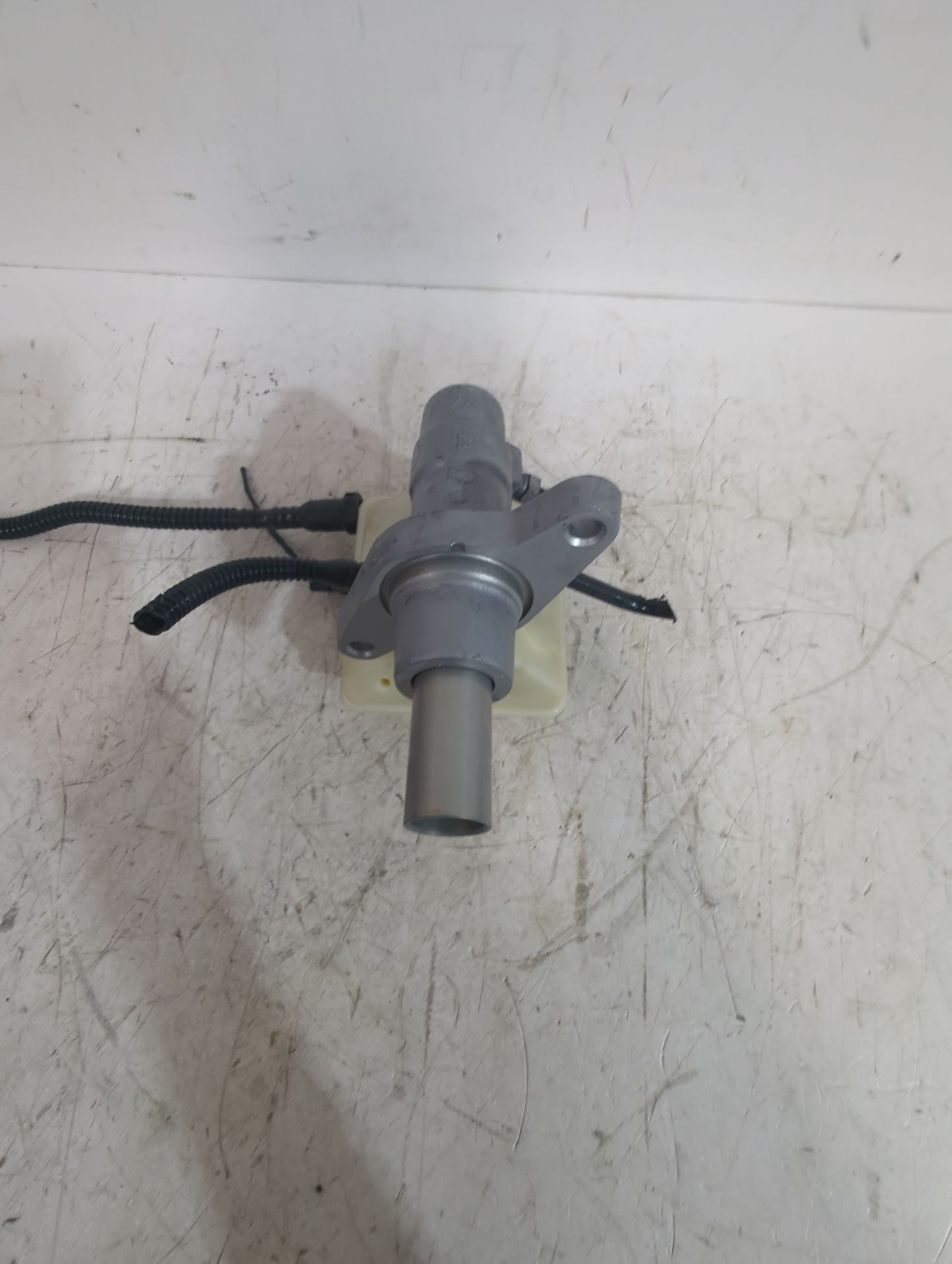 bomba_freno_03355815253_citr_n_c4_grand_picasso_i_ua_1_6_hdi