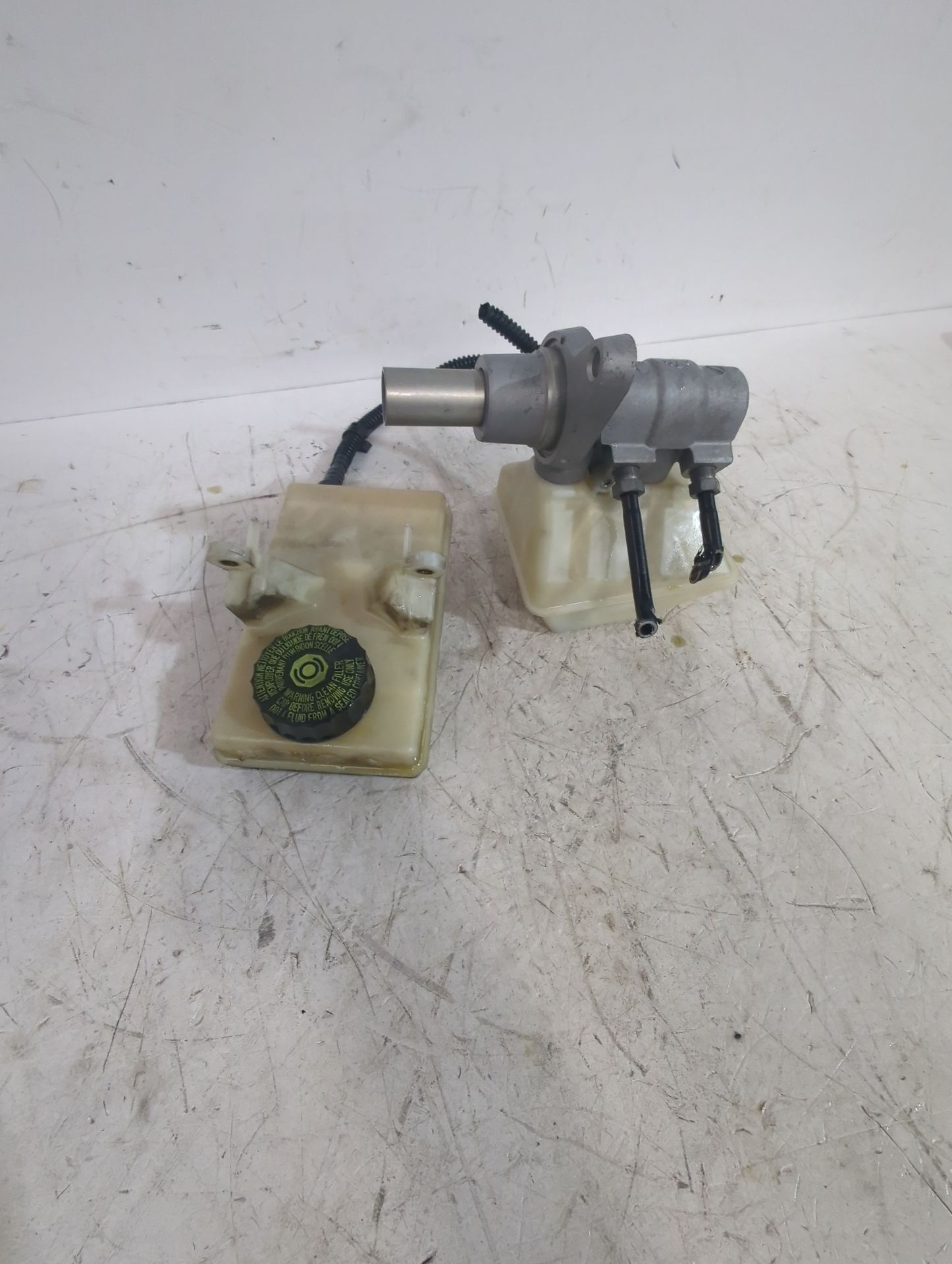 bomba_freno_03355815253_citr_n_c4_grand_picasso_i_ua_1_6_hdi