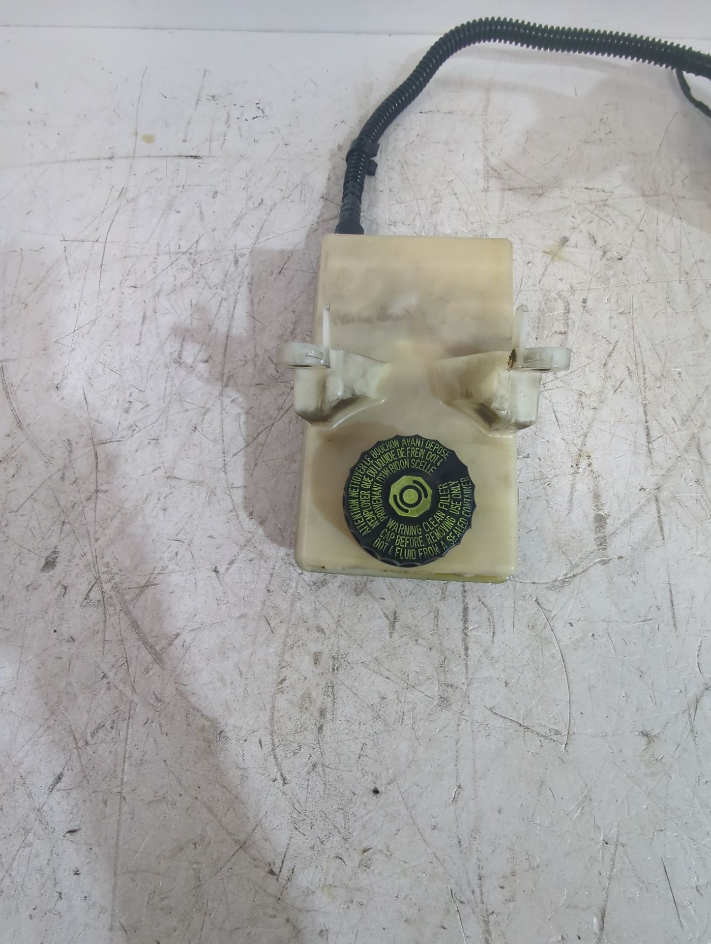 bomba_freno_03355815253_citr_n_c4_grand_picasso_i_ua_1_6_hdi