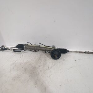 cremallera_direccion_1617934380_citr_n_c4_grand_picasso_i_ua_1_6_hdi