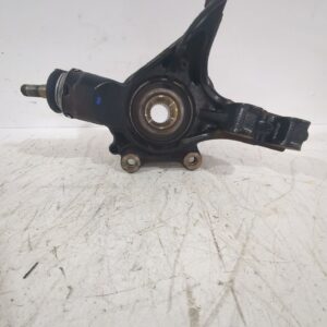 mangueta_delantera_izquierda_364696_citr_n_c4_grand_picasso_i_ua_1_6_hdi