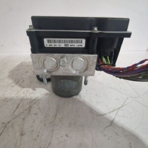 abs_4541wp_citr_n_c4_grand_picasso_i_ua_1_6_hdi