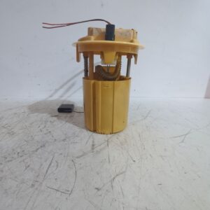 aforador_1525je_citr_n_c4_grand_picasso_i_ua_1_6_hdi