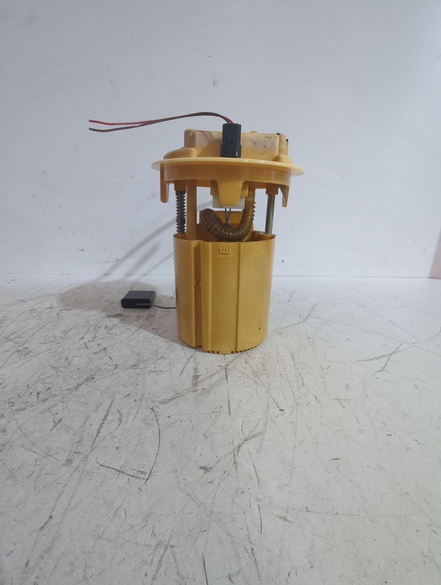 aforador_1525je_citr_n_c4_grand_picasso_i_ua_1_6_hdi