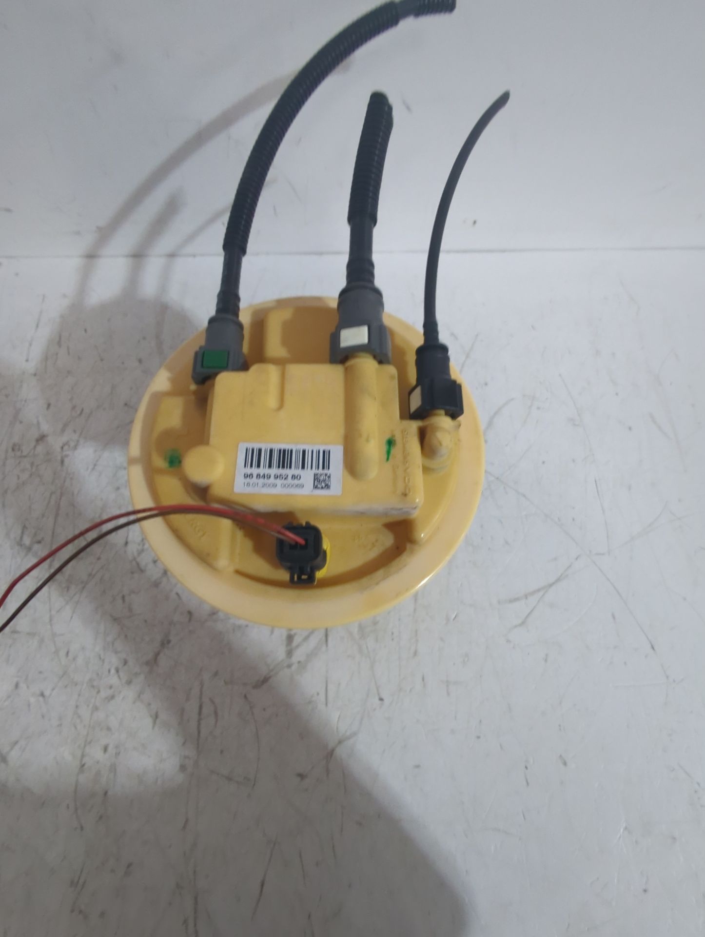 aforador_1525je_citr_n_c4_grand_picasso_i_ua_1_6_hdi