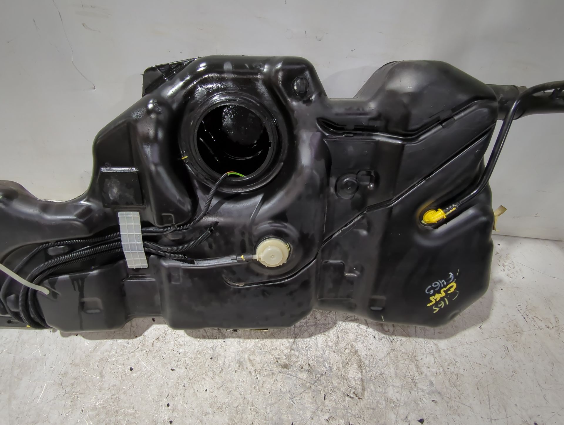 deposito_combustible_1500gk_citr_n_c4_grand_picasso_i_ua_1_6_hdi