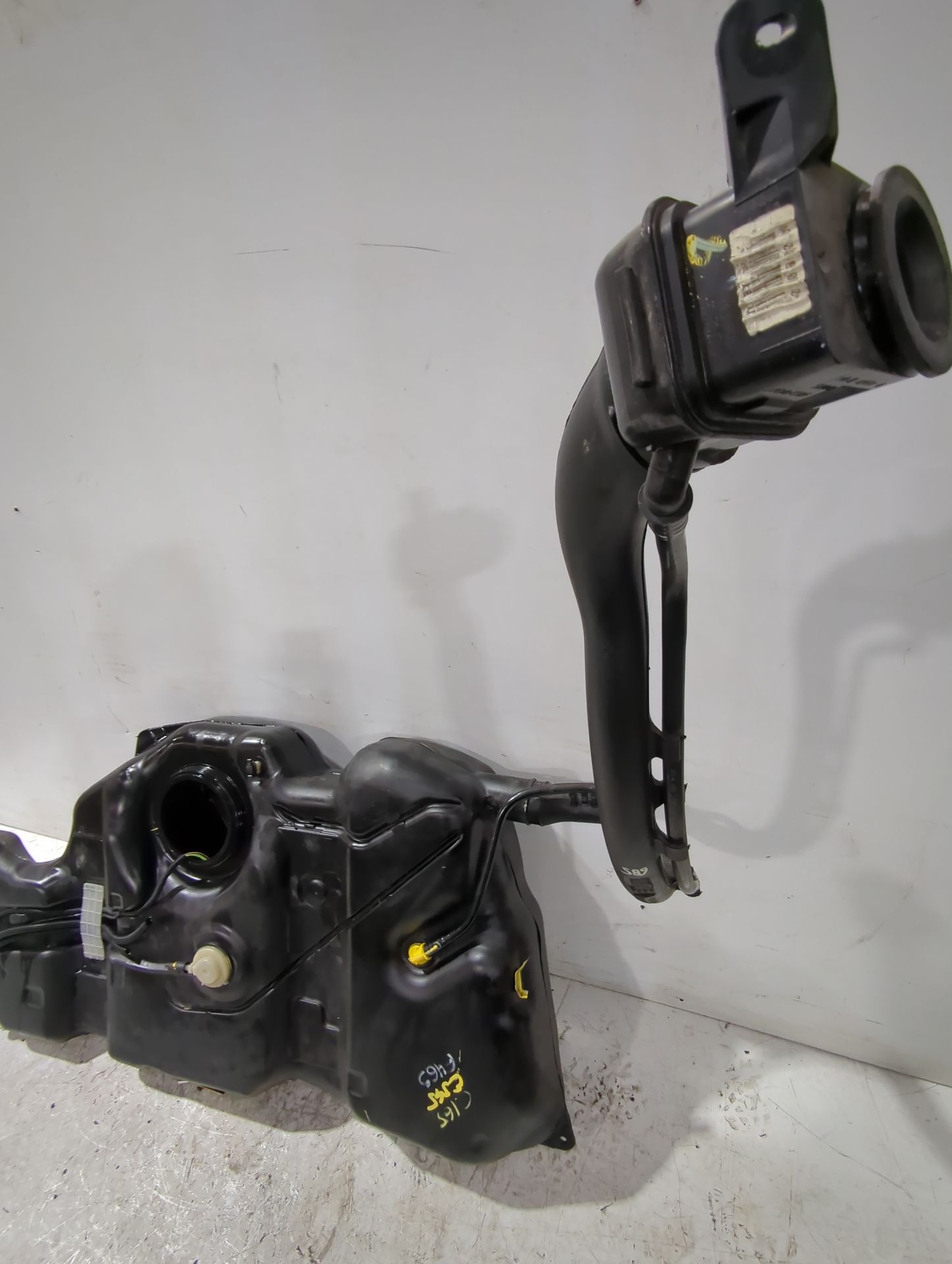 deposito_combustible_1500gk_citr_n_c4_grand_picasso_i_ua_1_6_hdi