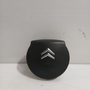 airbag_delantero_izquierdo_4112qc_citr_n_c4_grand_picasso_i_ua_1_6_hdi