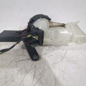 motor_calefaccion_173510100_citr_n_c4_grand_picasso_i_ua_1_6_hdi