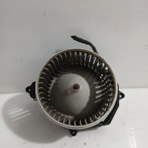 motor_calefaccion_5e2228000_citr_n_c4_grand_picasso_i_ua_1_6_hdi