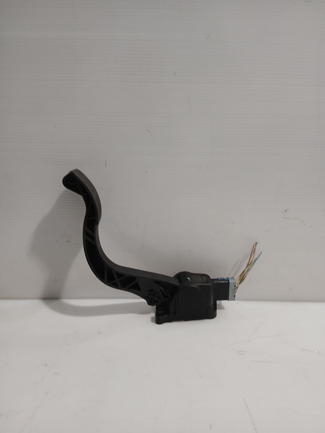 pedal_acelerador_1601s3_citr_n_c4_grand_picasso_i_ua_1_6_hdi