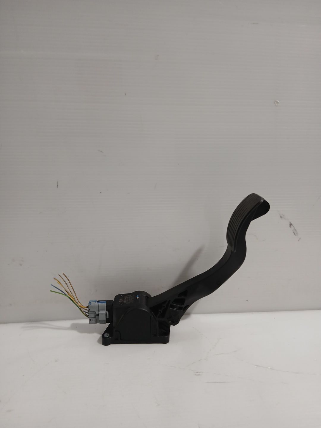 pedal_acelerador_1601s3_citr_n_c4_grand_picasso_i_ua_1_6_hdi