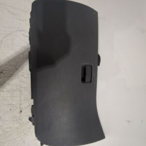 guantera_8218fg_citr_n_c4_grand_picasso_i_ua_1_6_hdi