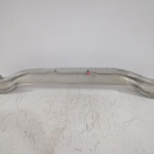 refuerzo_paragolpes_trasero_13125147_opel_astra_h_a04_1_7_cdti_l48