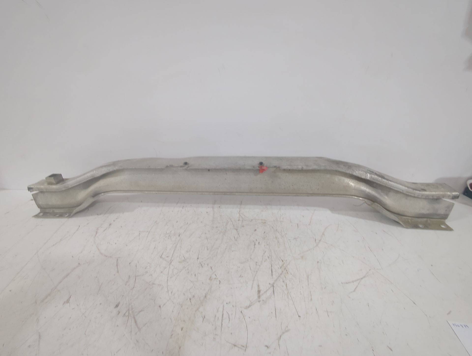 refuerzo_paragolpes_trasero_13125147_opel_astra_h_a04_1_7_cdti_l48