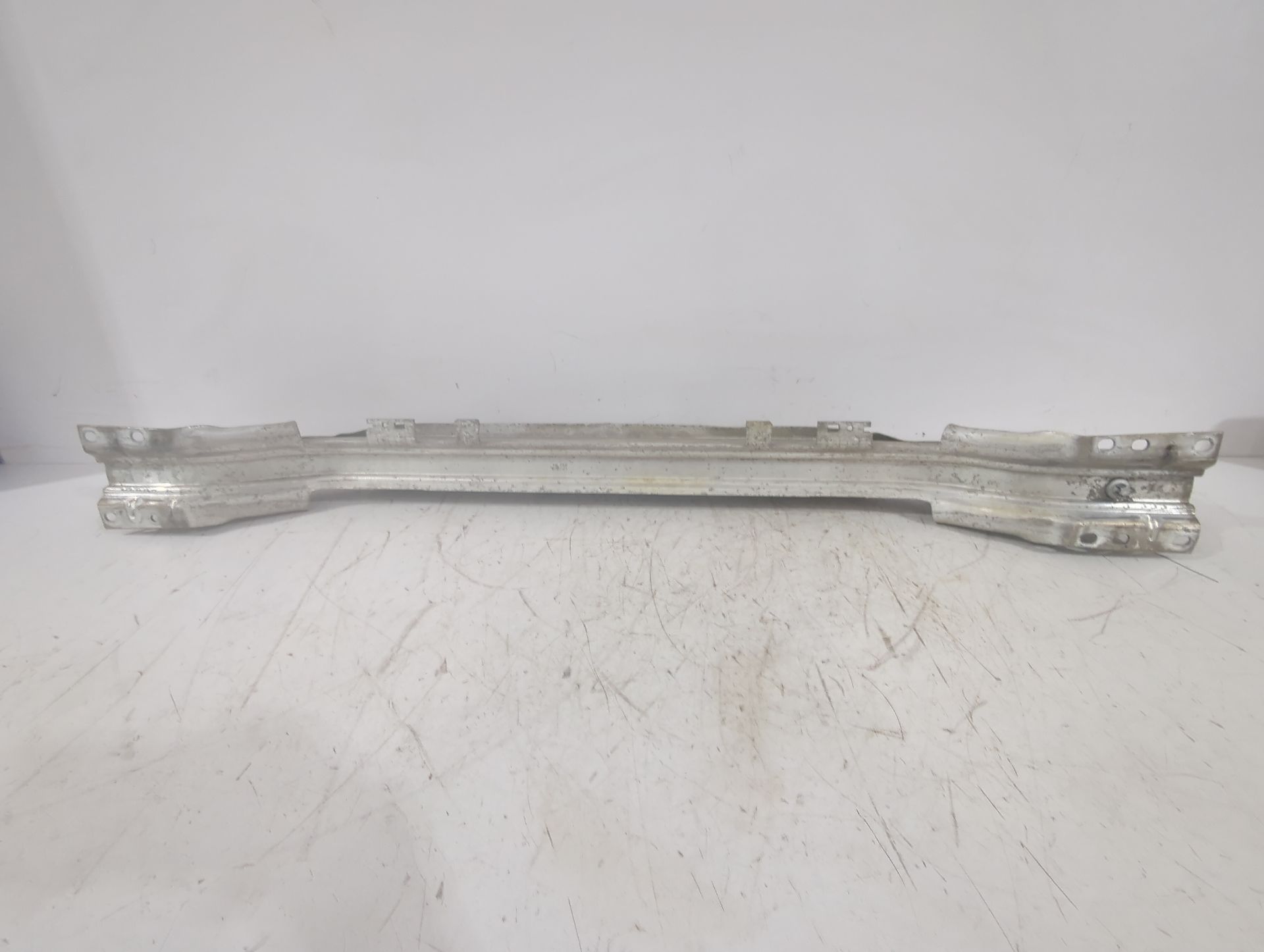 refuerzo_paragolpes_trasero_13125147_opel_astra_h_a04_1_7_cdti_l48