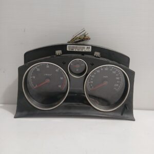 cuadro_instrumentos_13216684_opel_astra_h_a04_1_7_cdti_l48