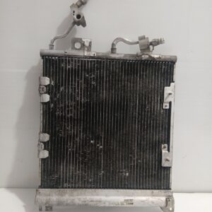 condensador_radiador_aire_acondicionado_13129195_opel_astra_h_a04_1_7_cdti_l48