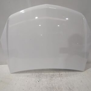 capot_1160254_opel_astra_h_a04_1_7_cdti_l48