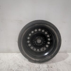 rueda_repuesto_2160115_opel_astra_h_a04_1_7_cdti_l48