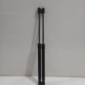 amortiguadores_maletero_porton_24463829_opel_astra_h_a04_1_7_cdti_l48