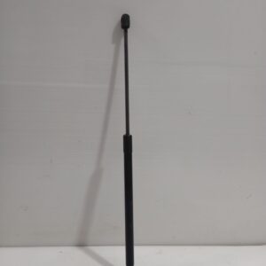 amortiguadores_capo_24465295_opel_astra_h_a04_1_7_cdti_l48