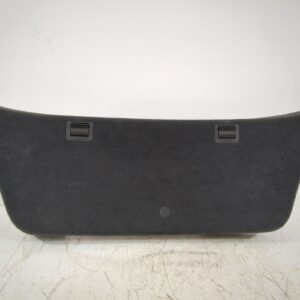 guarnecido_porton_trasero_2223018_opel_astra_h_a04_1_7_cdti_l48