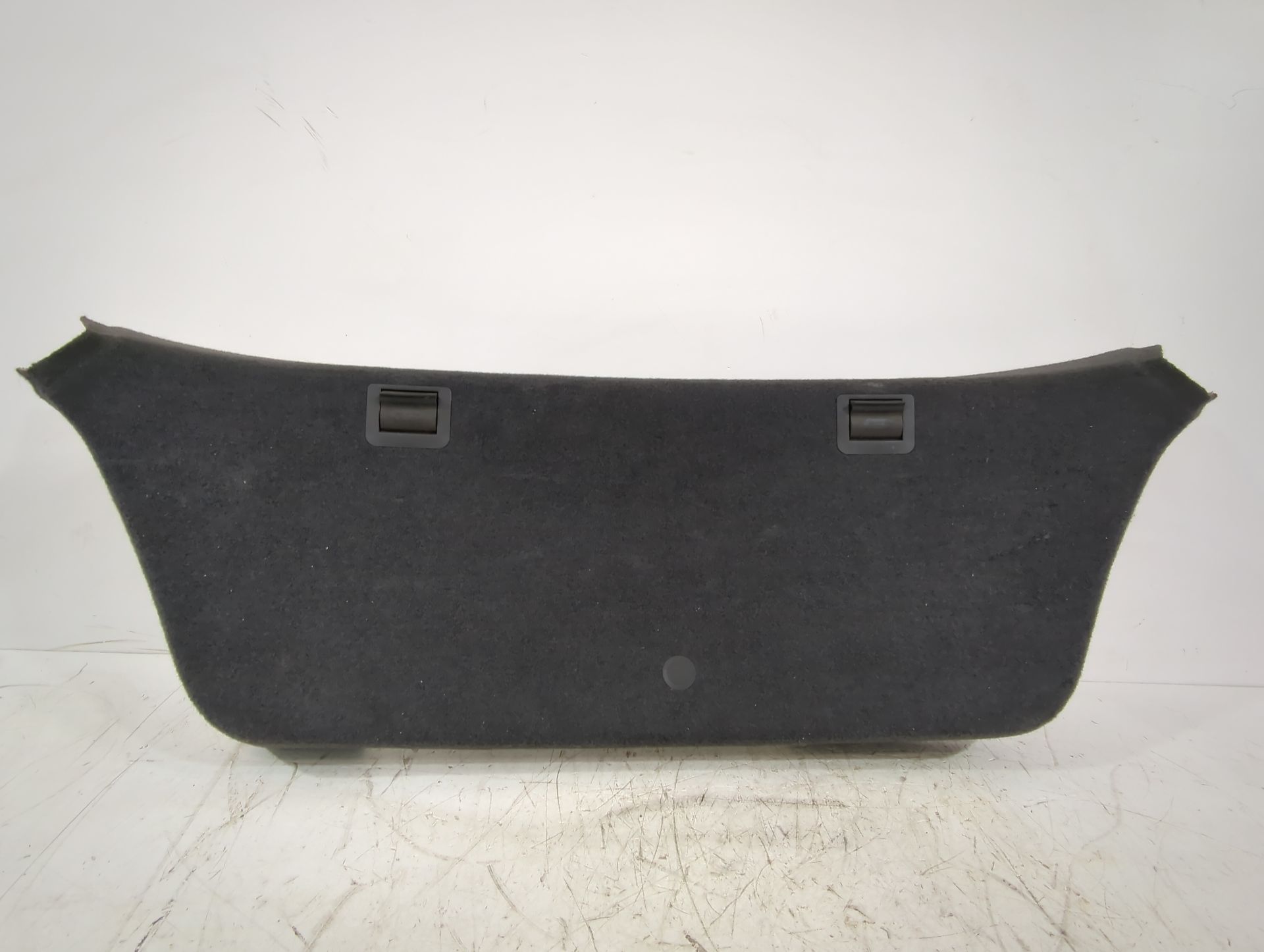 guarnecido_porton_trasero_2223018_opel_astra_h_a04_1_7_cdti_l48