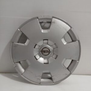 tapacubos_13117059_opel_astra_h_a04_1_7_cdti_l48