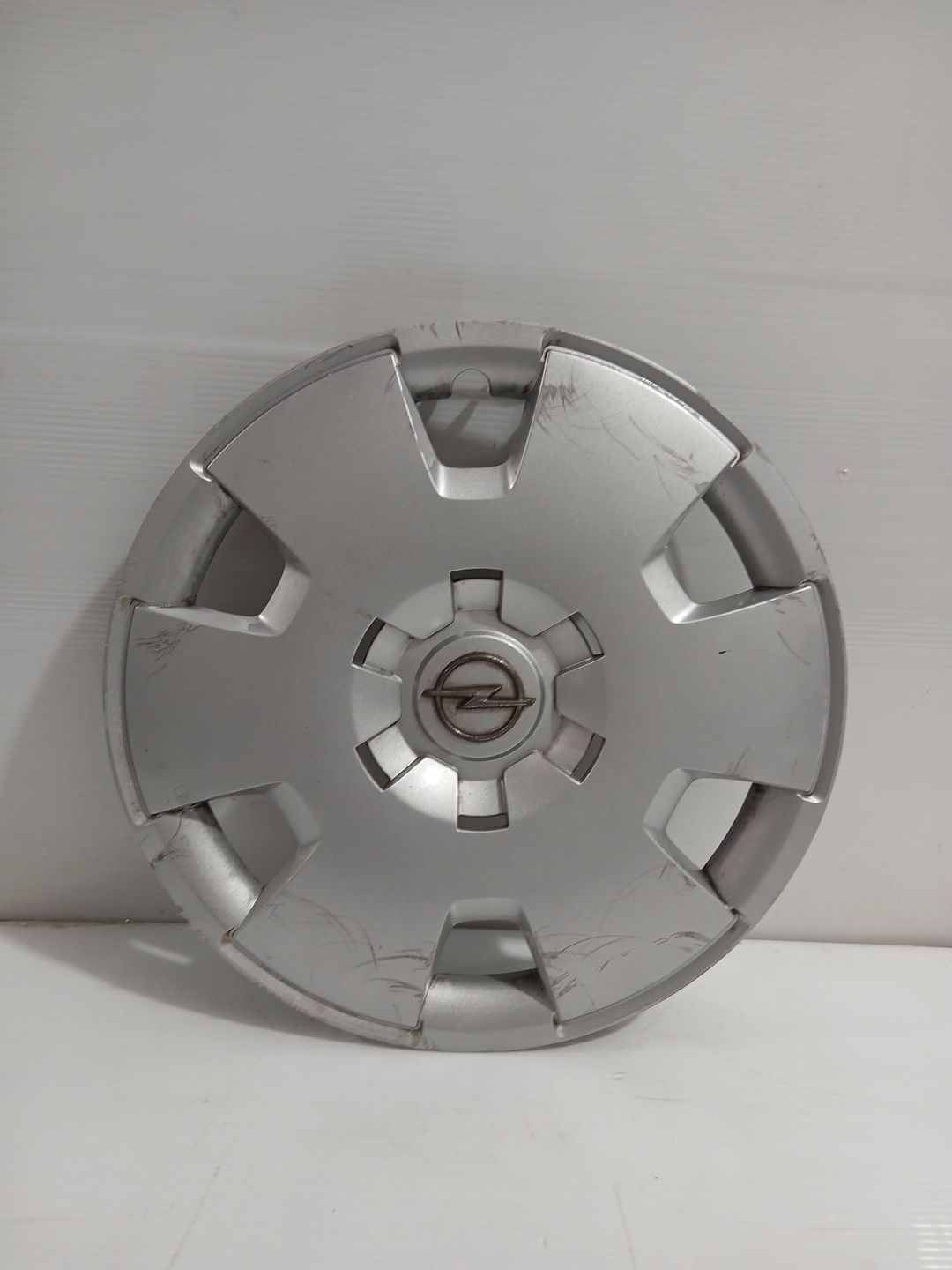 tapacubos_13117059_opel_astra_h_a04_1_7_cdti_l48