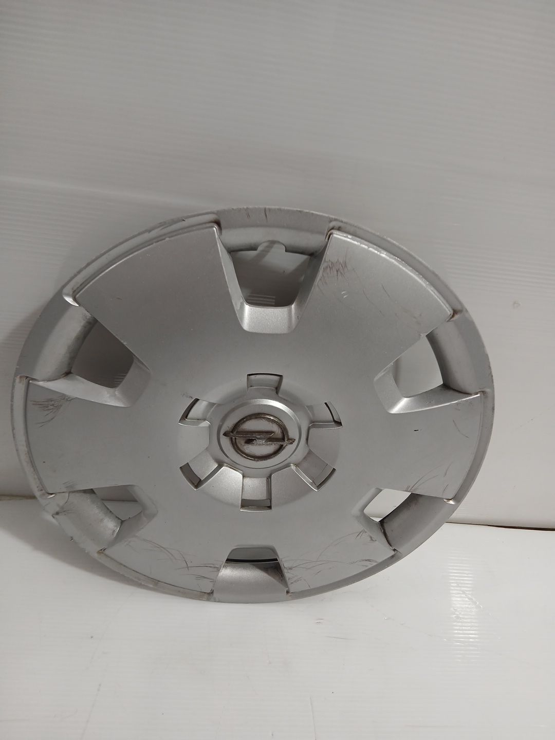 tapacubos_13117059_opel_astra_h_a04_1_7_cdti_l48