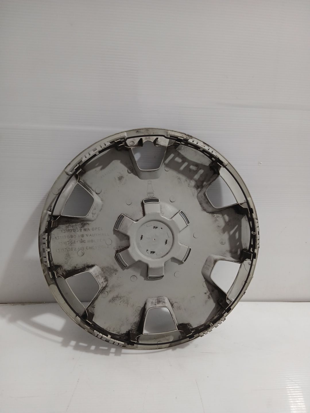 tapacubos_13117059_opel_astra_h_a04_1_7_cdti_l48