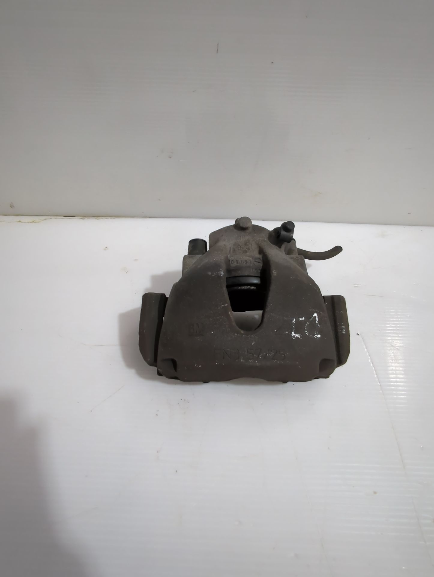 pinza_de_freno_delantera_izquierda_542471_opel_astra_h_a04_1_7_cdti_l48