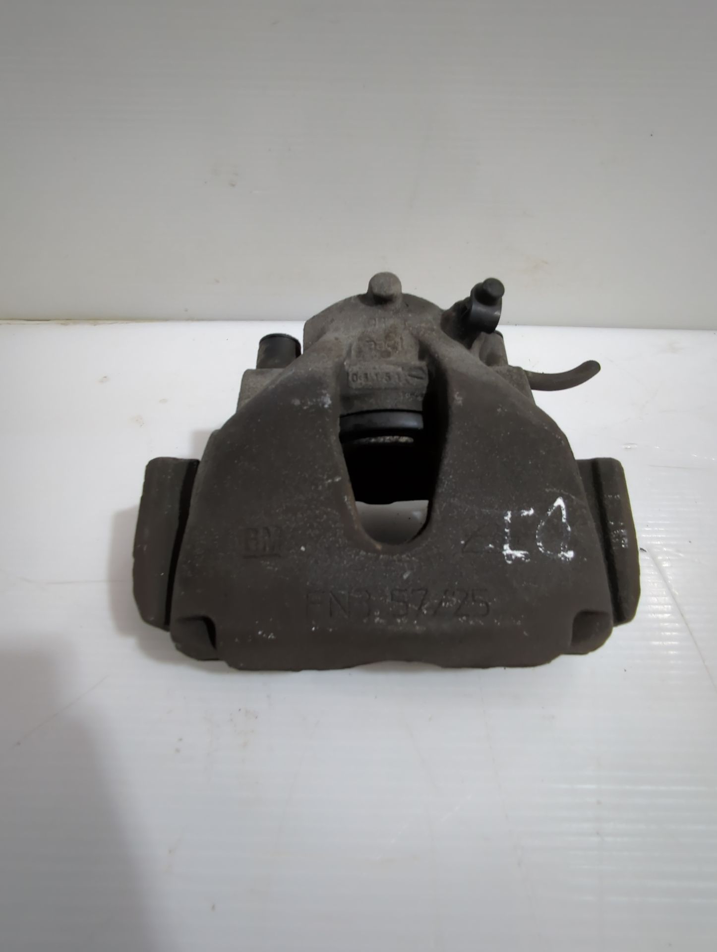 pinza_de_freno_delantera_izquierda_542471_opel_astra_h_a04_1_7_cdti_l48