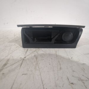 Carrito, Recambios Berrocar