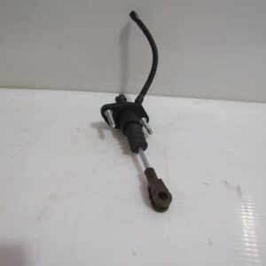 bombin_embrague_90523769_opel_astra_h_a04_1_7_cdti_l48