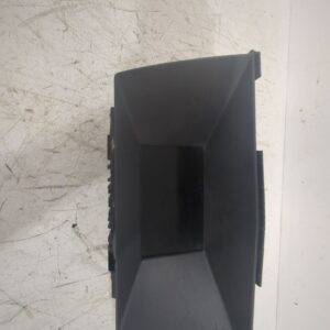 pantalla_multifuncion_13208089_opel_astra_h_a04_1_7_cdti_l48