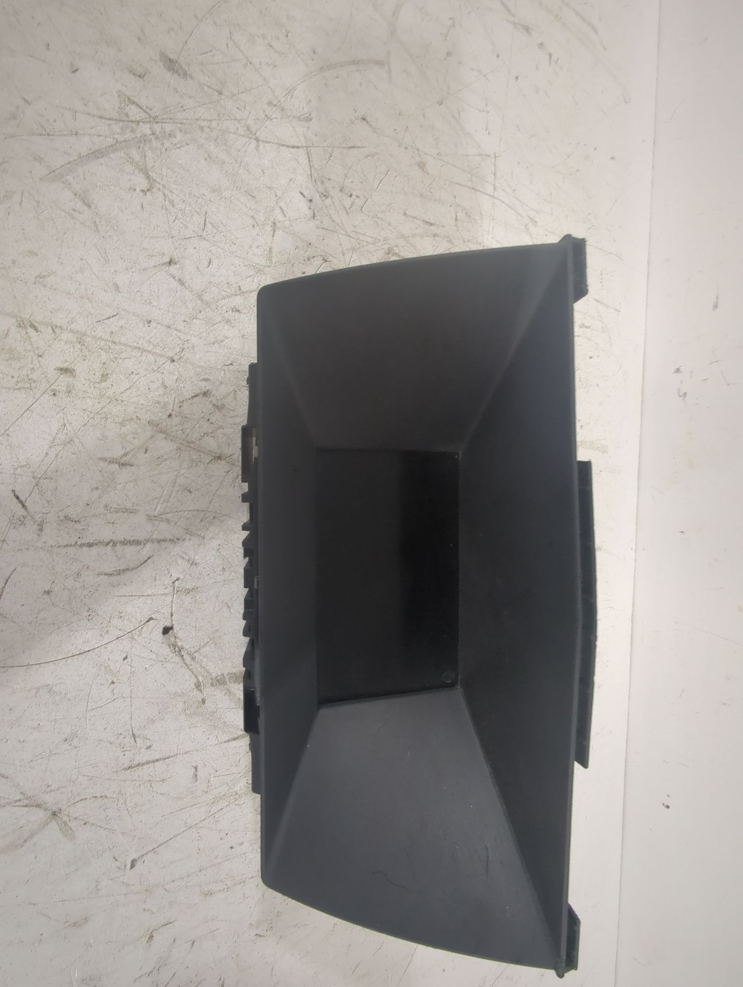 pantalla_multifuncion_13208089_opel_astra_h_a04_1_7_cdti_l48