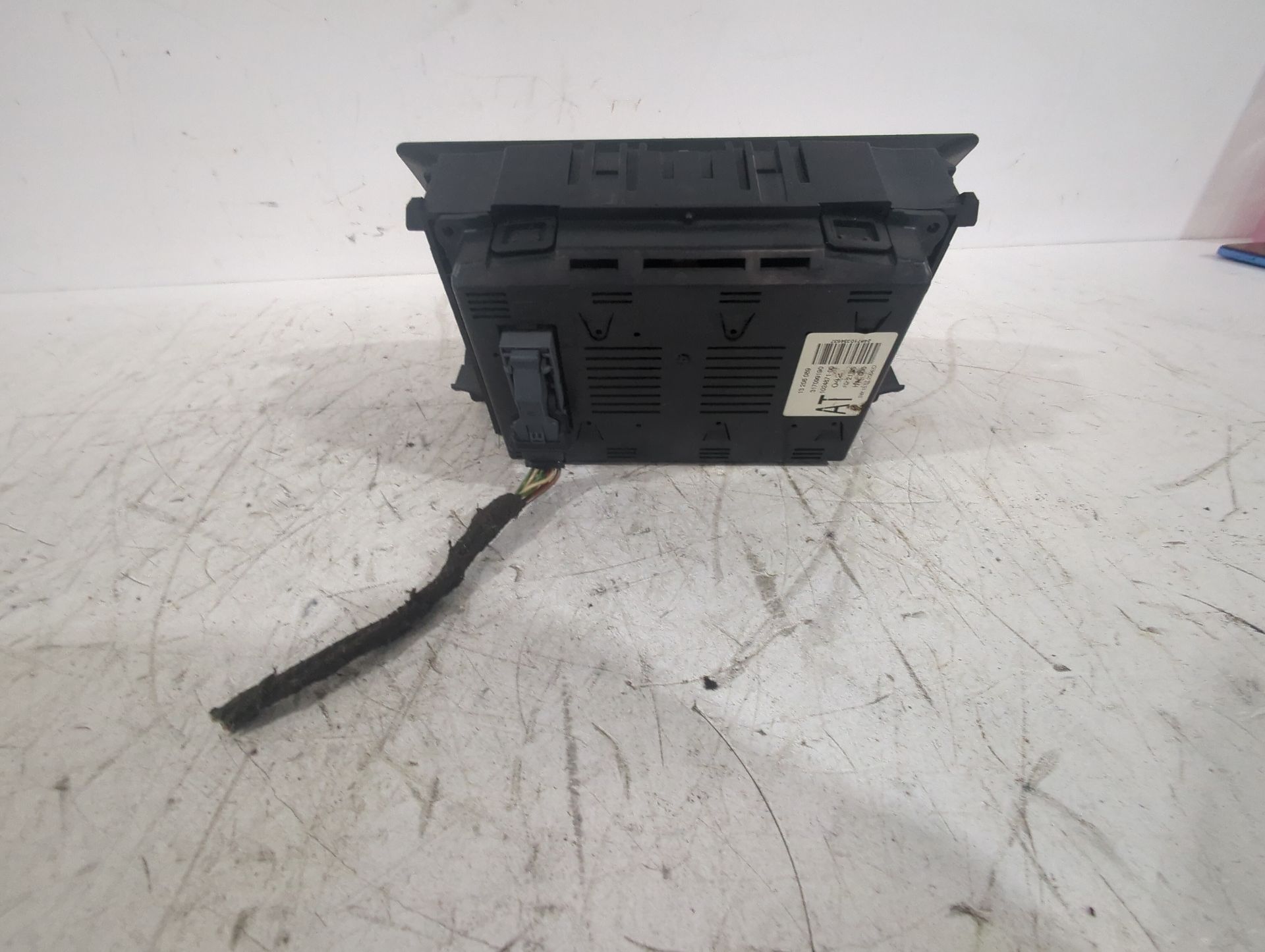 pantalla_multifuncion_13208089_opel_astra_h_a04_1_7_cdti_l48