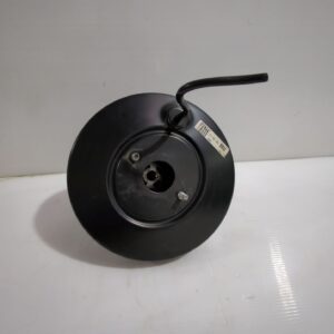 servofreno_13142359_opel_astra_h_a04_1_7_cdti_l48