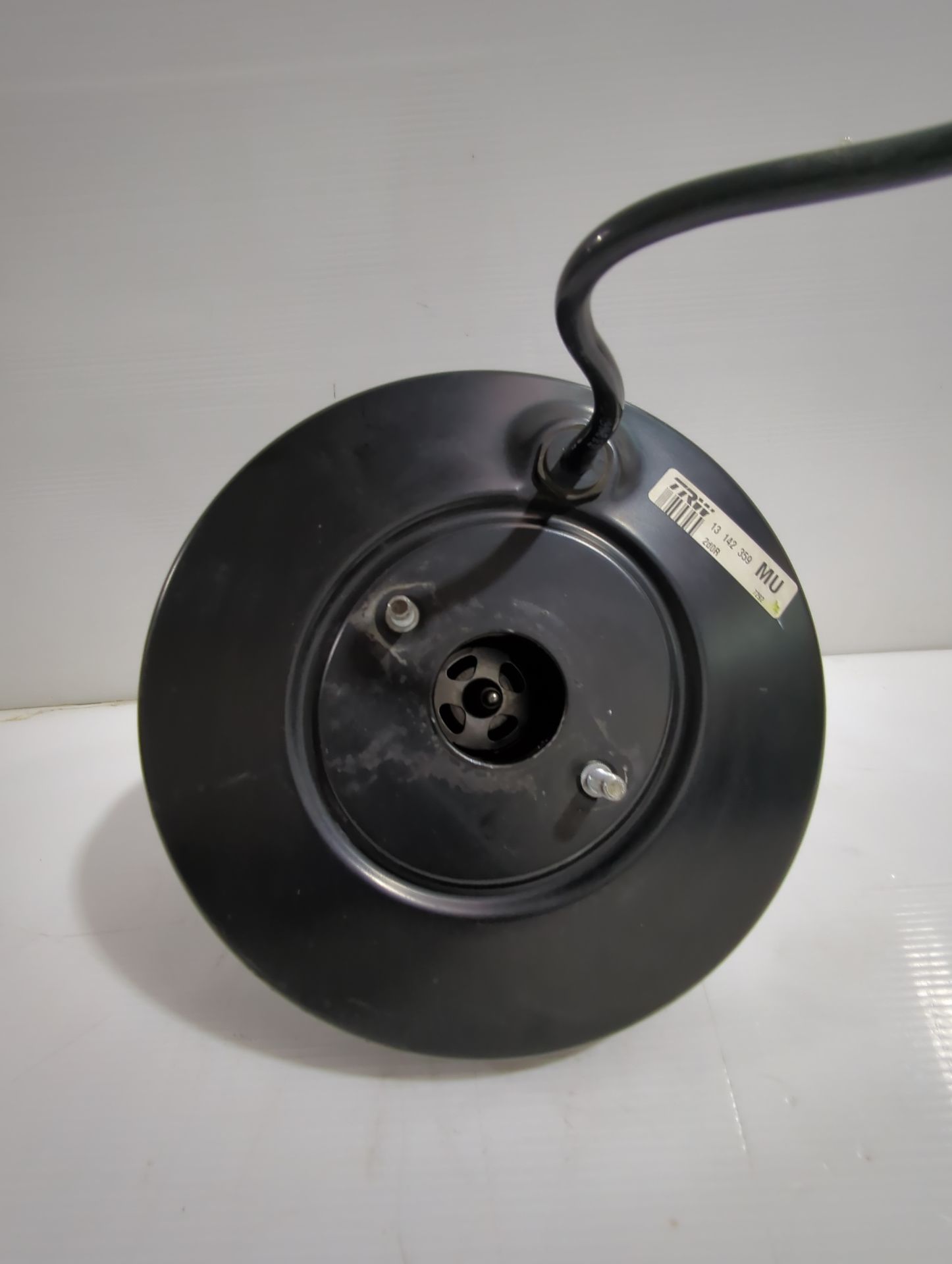 servofreno_13142359_opel_astra_h_a04_1_7_cdti_l48