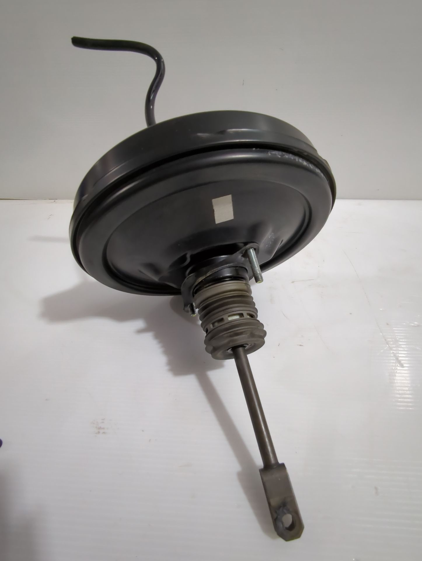 servofreno_13142359_opel_astra_h_a04_1_7_cdti_l48