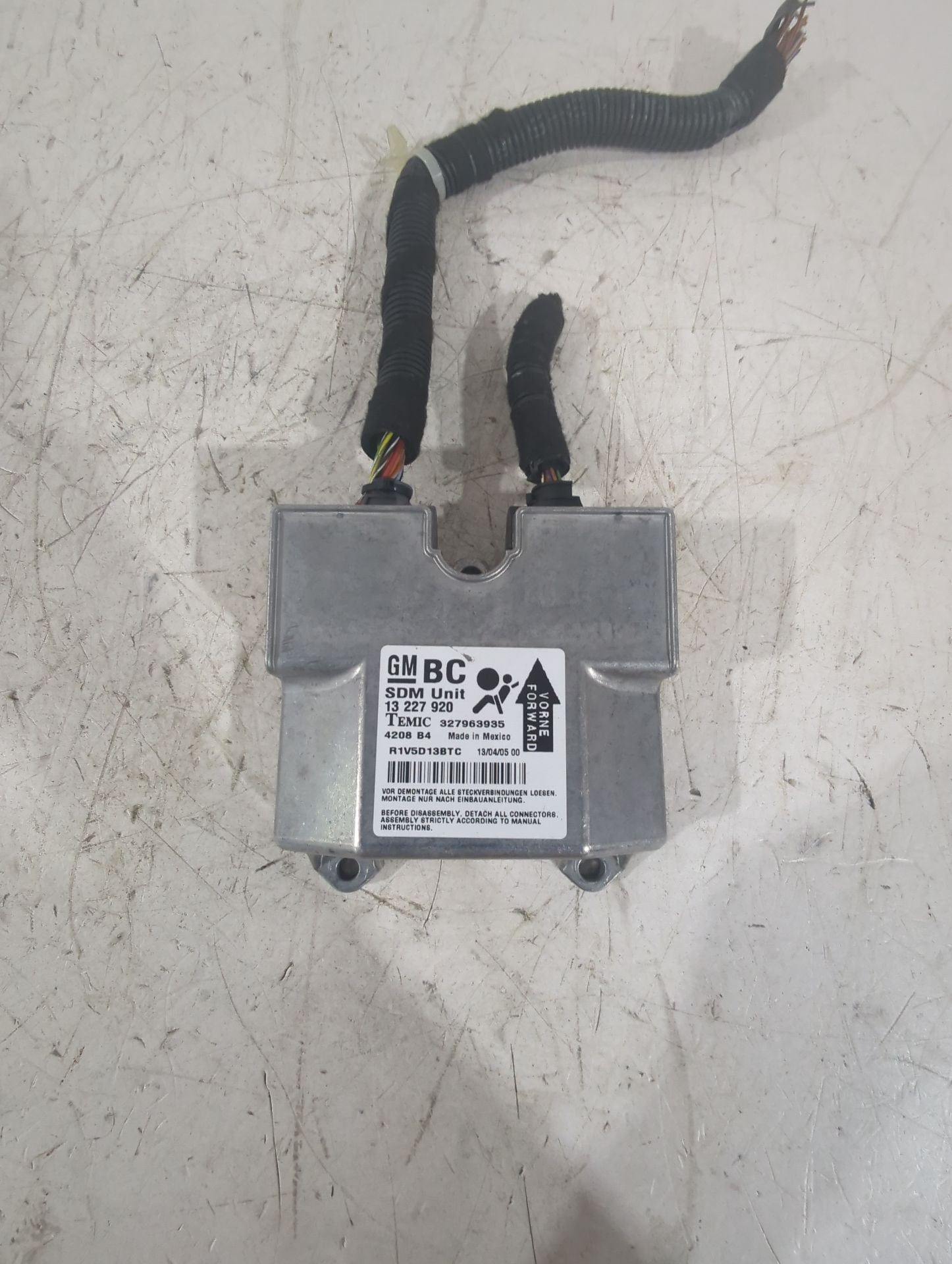 centralita_airbag_4208b4_13227920_opel_astra_h_a04_1_7_cdti_l48