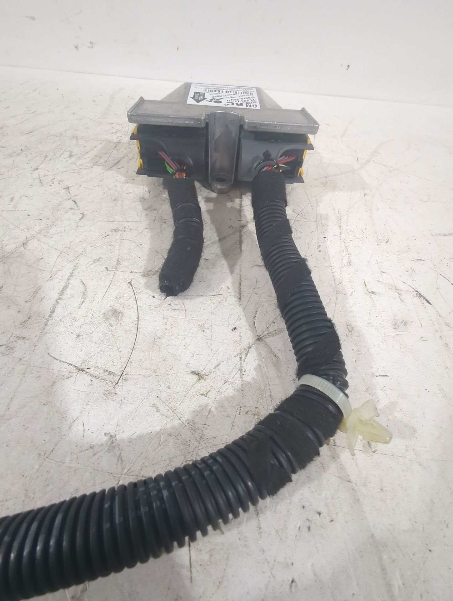 centralita_airbag_4208b4_13227920_opel_astra_h_a04_1_7_cdti_l48