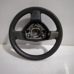 volante_13150288ah_opel_astra_h_a04_1_7_cdti_l48