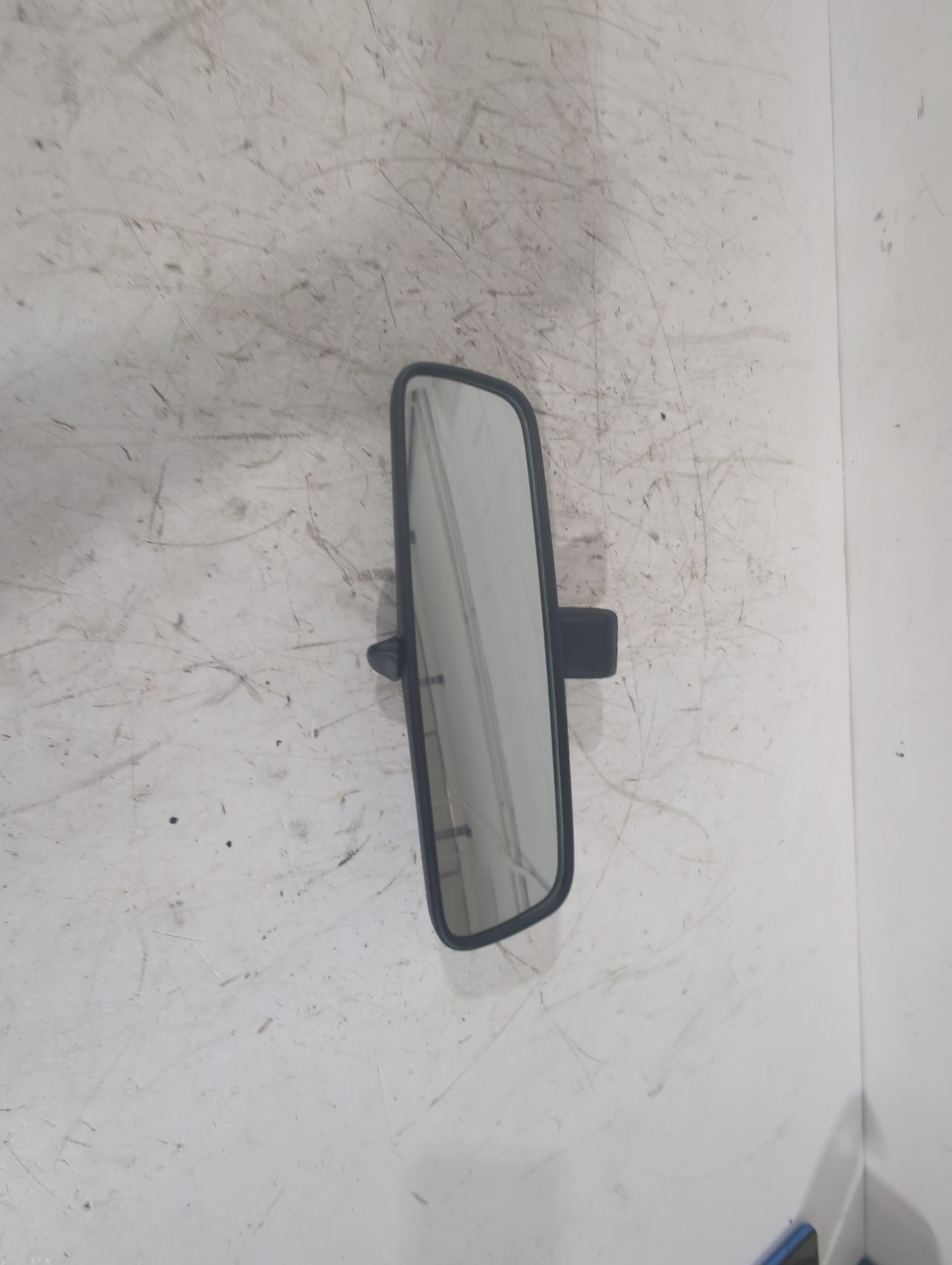 espejo_interior_e1010456_opel_astra_h_a04_1_7_cdti_l48