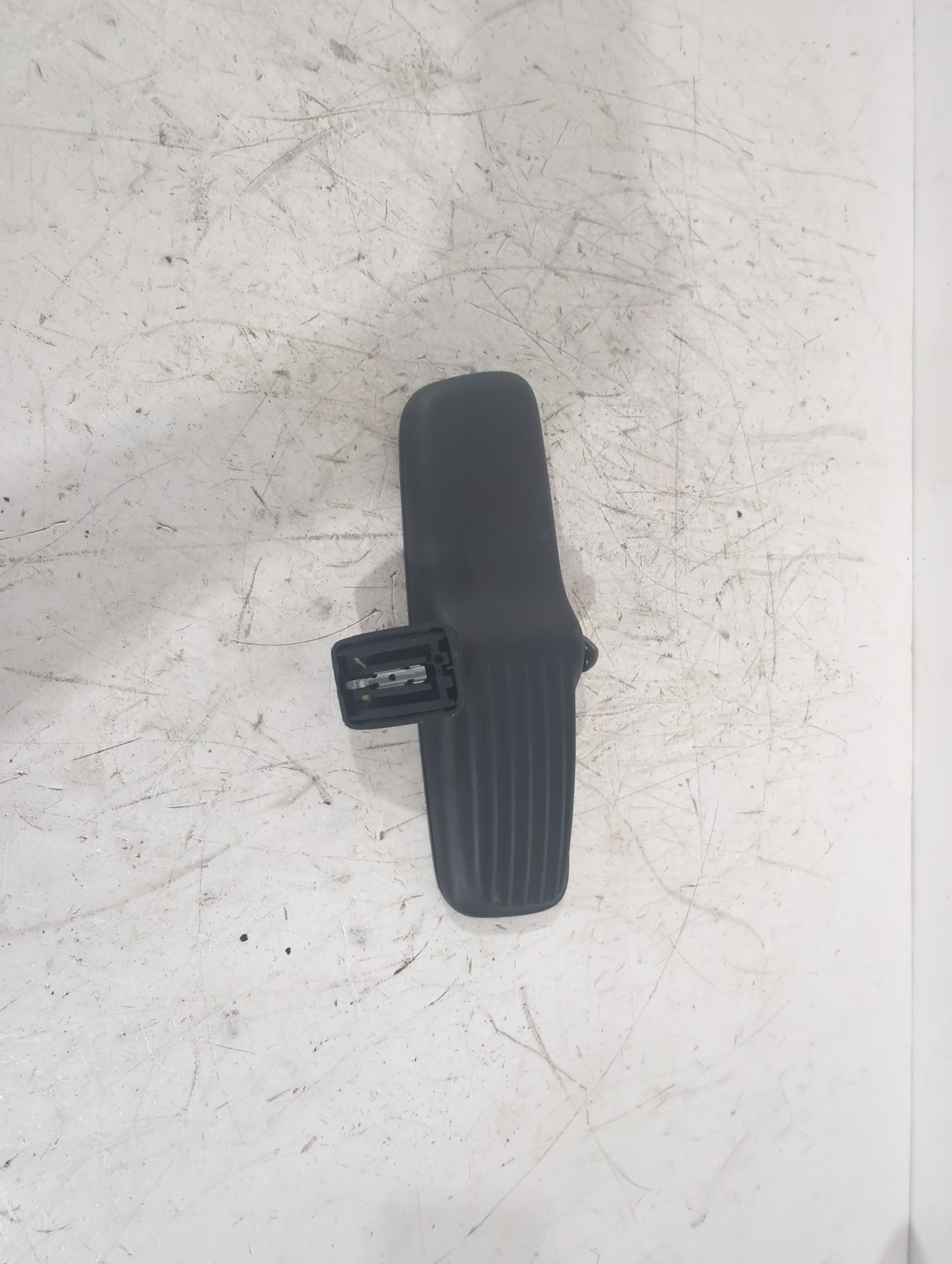 espejo_interior_e1010456_opel_astra_h_a04_1_7_cdti_l48