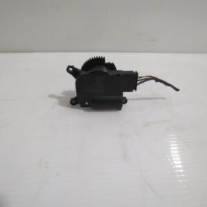 motor_apertura_trampilla_52406337r05_opel_astra_h_a04_1_7_cdti_l48