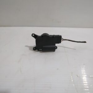 motor_apertura_trampilla_52406339r05_opel_astra_h_a04_1_7_cdti_l48