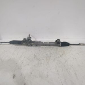 cremallera_direccion_7831985140_opel_astra_h_a04_1_7_cdti_l48